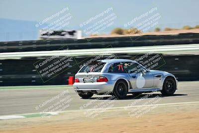 media/Sep-28-2025-Speed Ventures (Sun) [[cf5fbece84]]/Red group/Turn 9 and 3 enter/